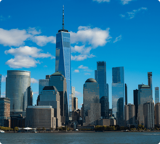 Luxury yacht charter in The Hamptons, NY