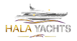Hala Yachts